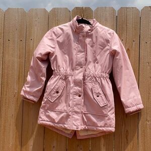 🔥 Take 50% OFF- Members Mark Winter Jacket, Size-M(7/8)
